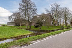 20241210, Zouteveenseweg 19 Schipluiden, Van Leerdam Makelaardij (6 of 69).JPG